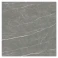 Marmor Klinker Prestige Mörkgrå Polerad 75x75 cm 2 Preview